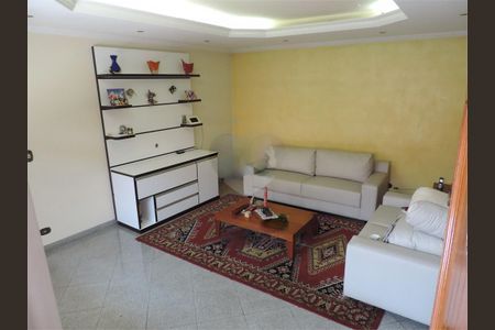 Casa à venda com 530m², 4 quartos e 10 vagas