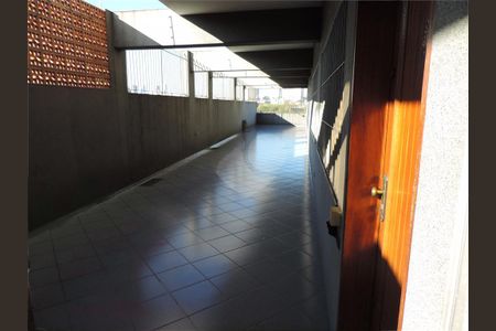 Casa à venda com 530m², 4 quartos e 10 vagas