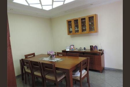 Casa à venda com 530m², 4 quartos e 10 vagas