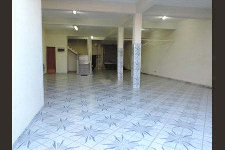 Casa à venda com 530m², 4 quartos e 10 vagas