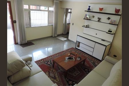 Casa à venda com 530m², 4 quartos e 10 vagas
