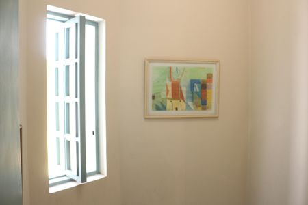 Casa à venda com 382m², 4 quartos e 6 vagasLavabo