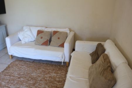 Casa à venda com 382m², 4 quartos e 6 vagasSala de TV