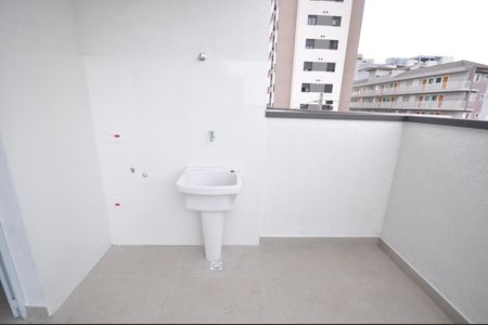 Apartamento para alugar com 51m², 2 quartos e sem vagaÁrea de Serviço