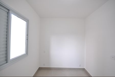 Apartamento para alugar com 51m², 2 quartos e sem vagaQuarto 2