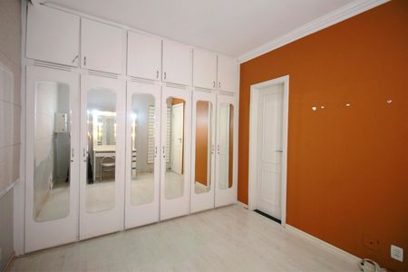Apartamento à venda com 108m², 3 quartos e 2 vagasSuite