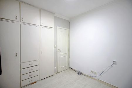 Apartamento à venda com 108m², 3 quartos e 2 vagasQuarto 1