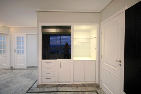 Apartamento à venda com 108m², 3 quartos e 2 vagasSala