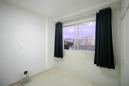 Apartamento à venda com 108m², 3 quartos e 2 vagasQuarto 1