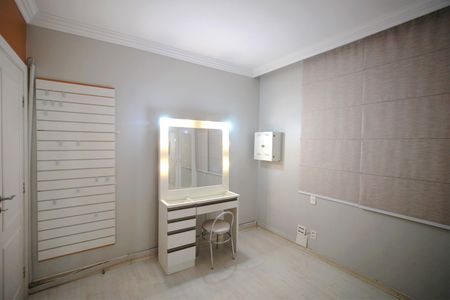 Apartamento à venda com 108m², 3 quartos e 2 vagasSuite