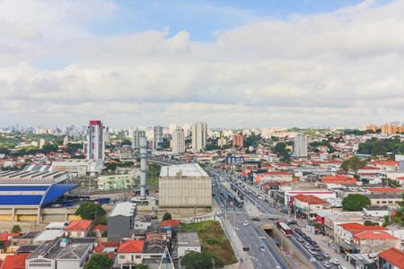 Apartamento para alugar com 31m², 1 quarto e sem vagaQuarto