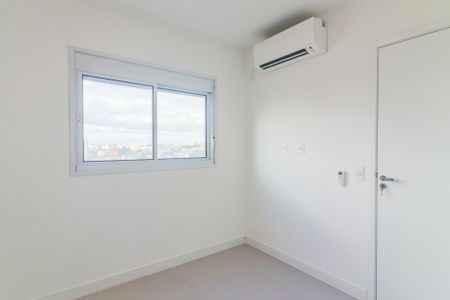 Apartamento para alugar com 31m², 1 quarto e sem vagaQuarto