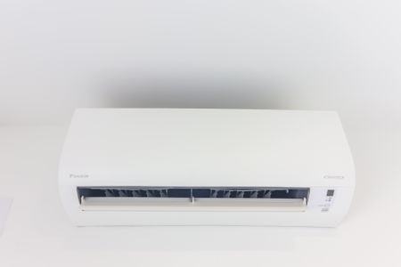 Apartamento para alugar com 31m², 1 quarto e sem vagaQuarto