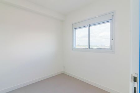 Apartamento para alugar com 31m², 1 quarto e sem vagaQuarto