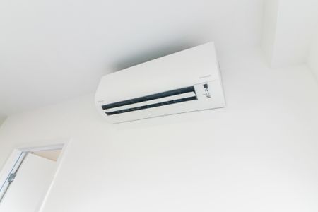 Apartamento para alugar com 31m², 1 quarto e sem vagaSala