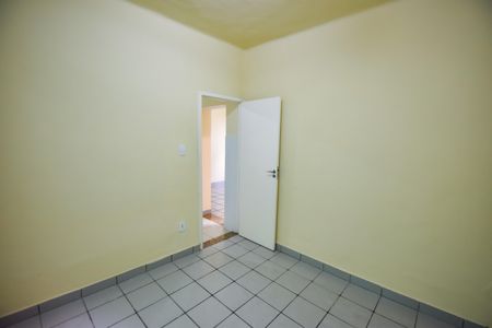 Casa de condomínio à venda com 79m², 2 quartos e 1 vagaQuarto 2