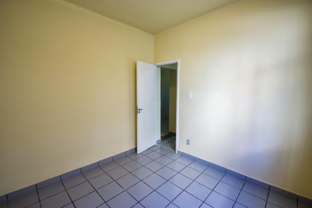 Casa de condomínio à venda com 79m², 2 quartos e 1 vagaQuarto 1