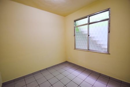 Casa de condomínio à venda com 79m², 2 quartos e 1 vagaQuarto 2