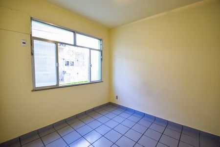 Casa de condomínio à venda com 79m², 2 quartos e 1 vagaQuarto 1