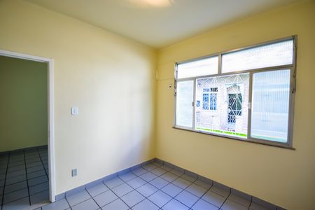 Casa de condomínio à venda com 79m², 2 quartos e 1 vagaQuarto 1