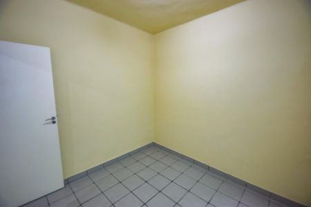 Casa de condomínio à venda com 79m², 2 quartos e 1 vagaQuarto 2