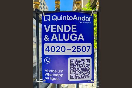 Casa de condomínio à venda com 79m², 2 quartos e 1 vagaPlaca 
