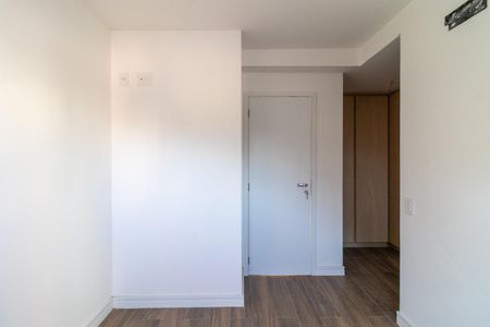 Apartamento à venda com 74m², 2 quartos e 1 vagaSuíte 1