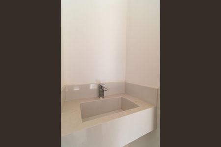 Apartamento à venda com 74m², 2 quartos e 1 vagaLavabo