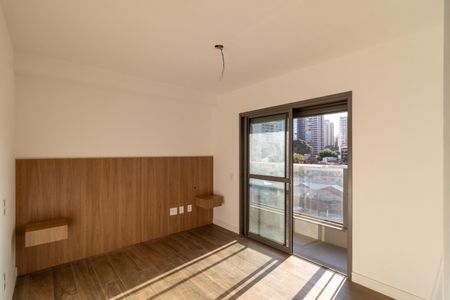 Apartamento à venda com 74m², 2 quartos e 1 vagaSuíte 2