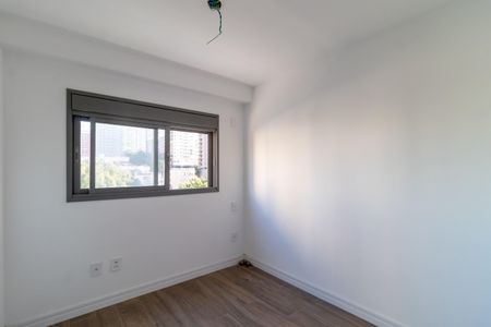 Apartamento à venda com 74m², 2 quartos e 1 vagaSuíte 1