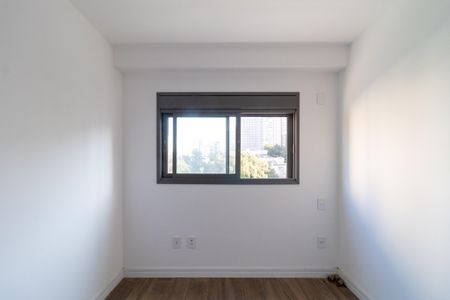 Apartamento à venda com 74m², 2 quartos e 1 vagaSuíte 1
