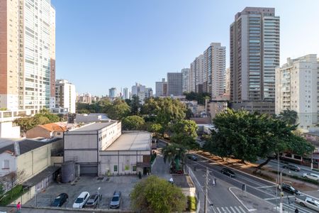 Apartamento à venda com 74m², 2 quartos e 1 vagaSuíte 1