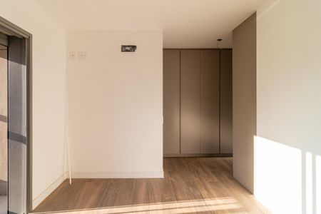 Apartamento à venda com 74m², 2 quartos e 1 vagaSuíte 2