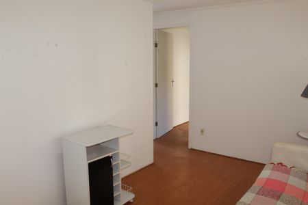 Apartamento para alugar com 49m², 2 quartos e 1 vagaSala