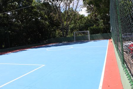 Apartamento para alugar com 49m², 2 quartos e 1 vagaQuadra