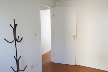 Apartamento para alugar com 49m², 2 quartos e 1 vagaQuarto 2