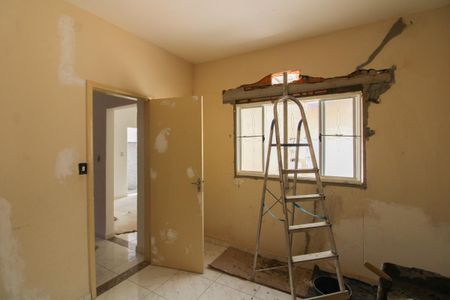 Casa para alugar com 80m², 2 quartos e sem vagaQuarto 2