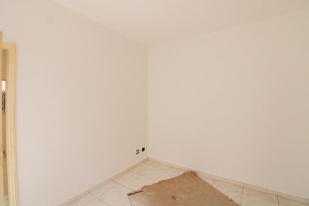 Casa para alugar com 80m², 2 quartos e sem vagaSala