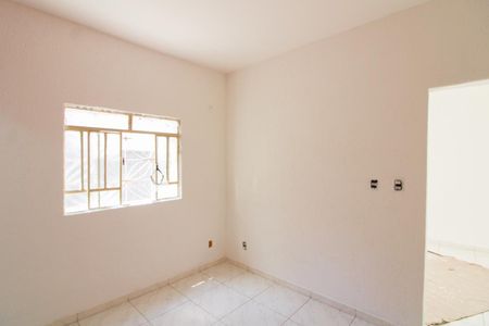 Casa para alugar com 80m², 2 quartos e sem vagaSala de Jantar
