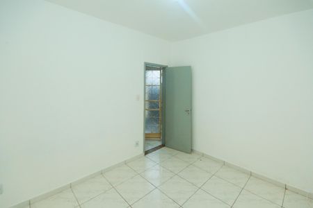 Casa para alugar com 2 quartos, 80m² em Guarani, Belo Horizonte