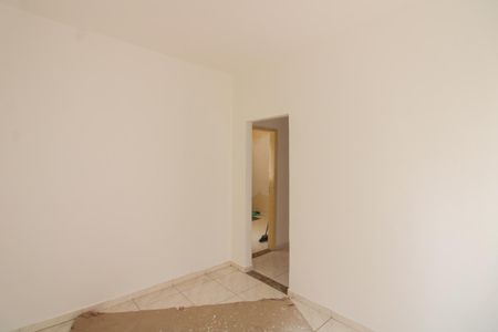 Casa para alugar com 80m², 2 quartos e sem vagaSala