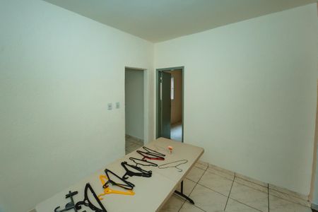 Casa para alugar com 80m², 2 quartos e sem vagaQuarto 2