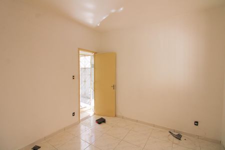 Casa para alugar com 80m², 2 quartos e sem vagaQuarto 1