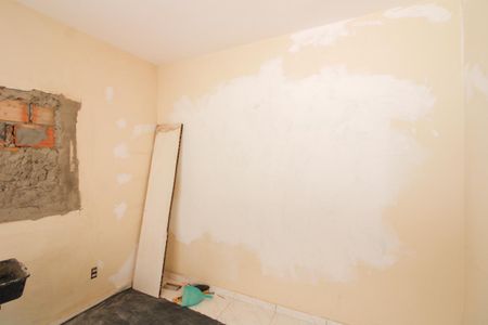 Casa para alugar com 80m², 2 quartos e sem vagaQuarto 2