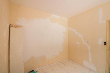 Casa para alugar com 80m², 2 quartos e sem vagaQuarto 2