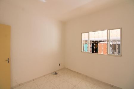 Casa para alugar com 80m², 2 quartos e sem vagaQuarto 1