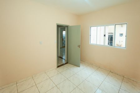 Casa para alugar com 80m², 2 quartos e sem vagaQuarto 3