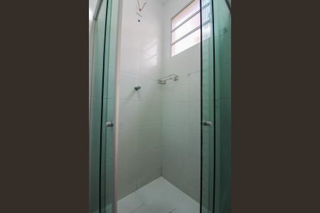 Casa para alugar com 80m², 2 quartos e sem vagaBanheiro