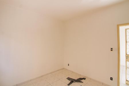 Casa para alugar com 80m², 2 quartos e sem vagaQuarto 1