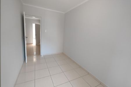 Casa à venda com 68m², 1 quarto e sem vaga Casa à venda com 68m², 1 quarto e sem vagaQuarto 2